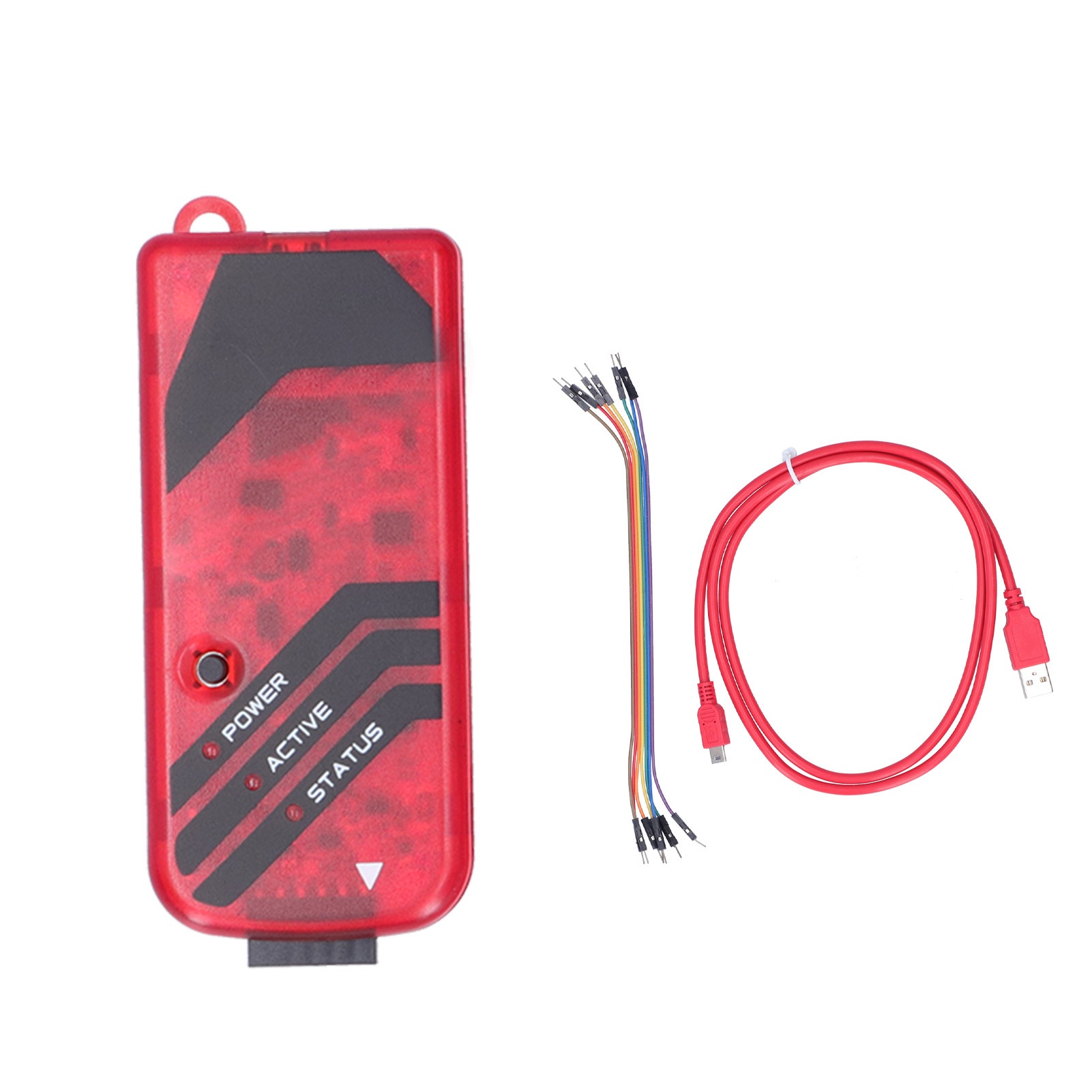 PICKIT3 Programmierer Resin PI – Microcontroller Kit Bewertung und Preis