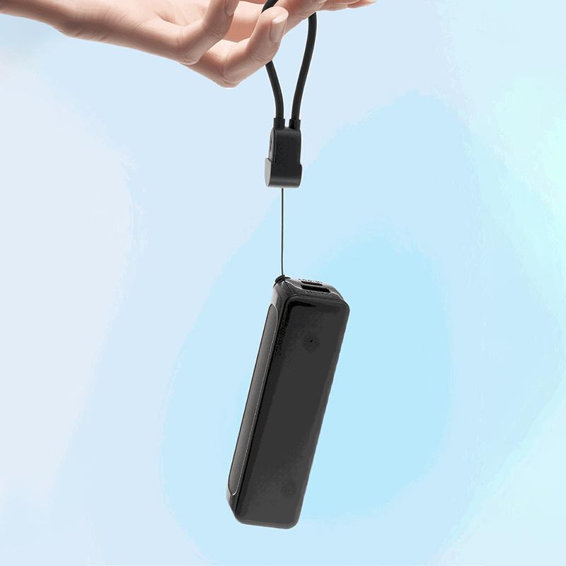 21700 Batterie-Powerbank-Gehäu – Electronics Project Kit Bewertung und Preis