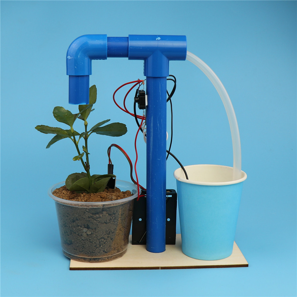 Physik Stamm Technologie Gadge – Stem Robotics Kit Bewertung und Preis