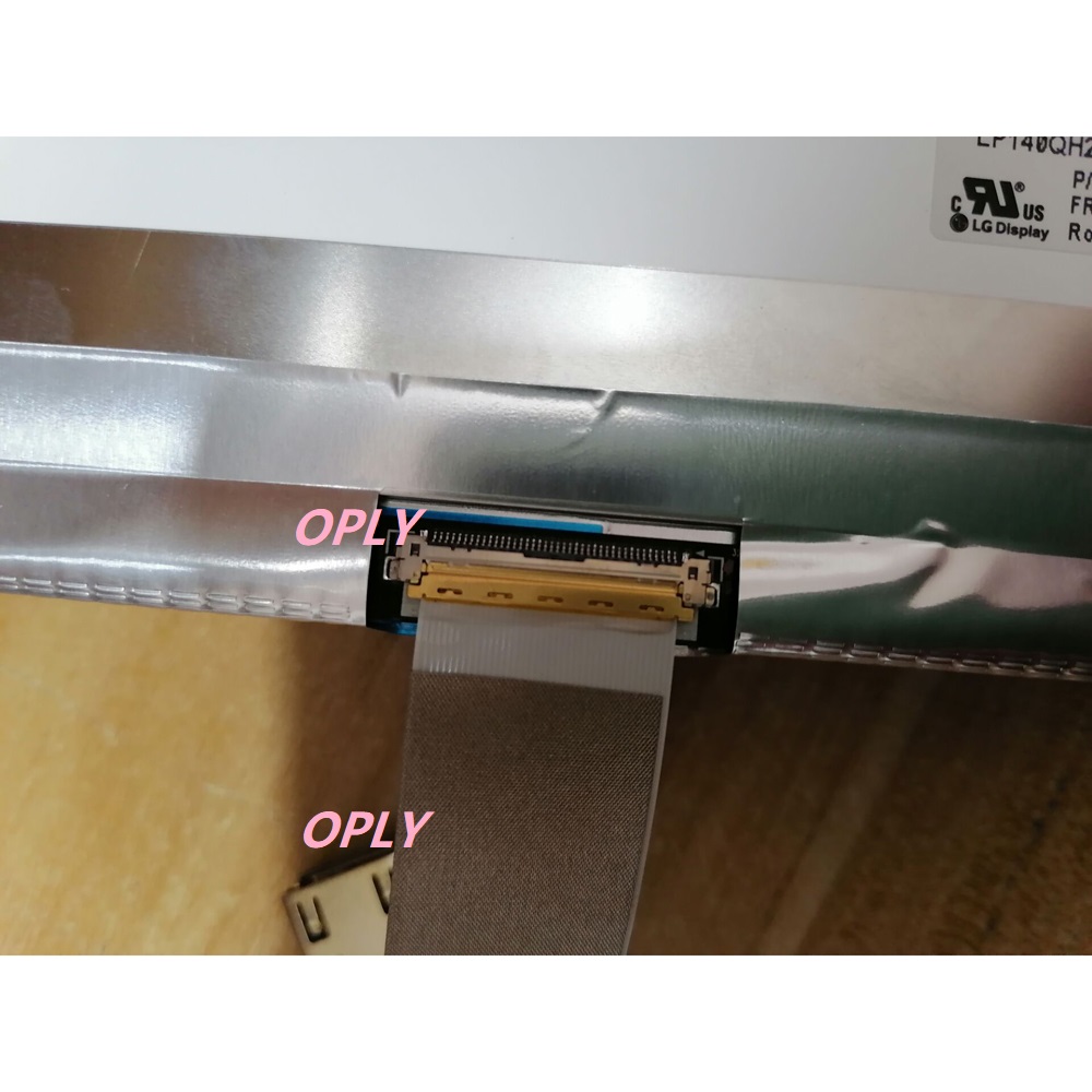 Edp controller kit 2k für ltn1 – Microcontroller Kit Bewertung und Preis