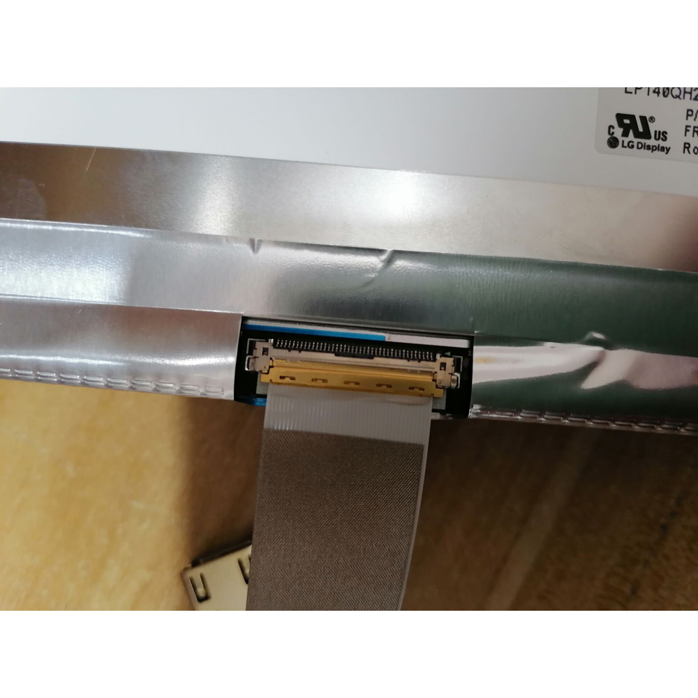 Kit Für N156HCE-GA2 N156HCE-EB – Microcontroller Kit Bewertung und Preis