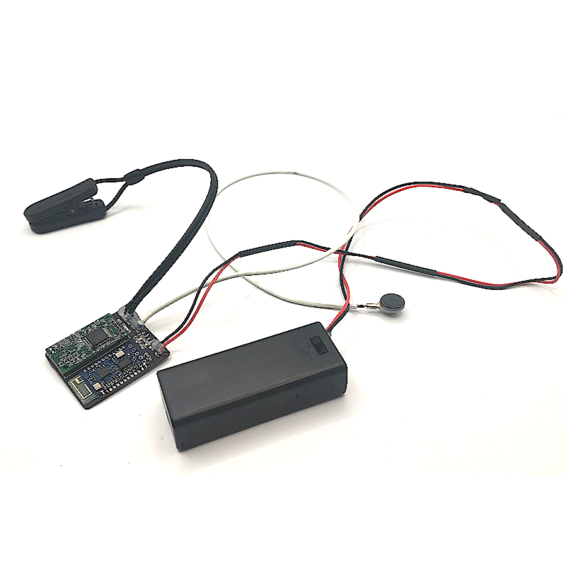 Arduino Starter Kit TGAM-Modul – Sensor Kit Arduino Bewertung und Preis