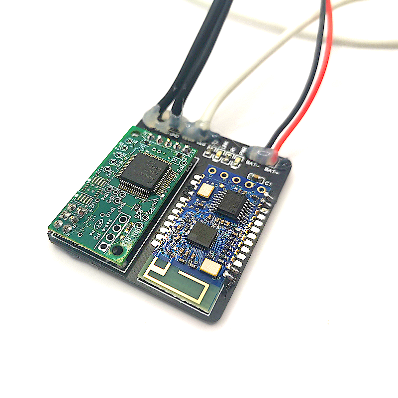 Arduino Starter Kit TGAM-Modul – Sensor Kit Arduino Bewertung und Preis